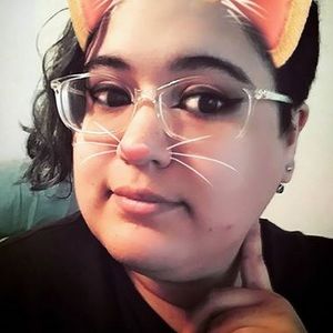 Meet your Posher, Summer